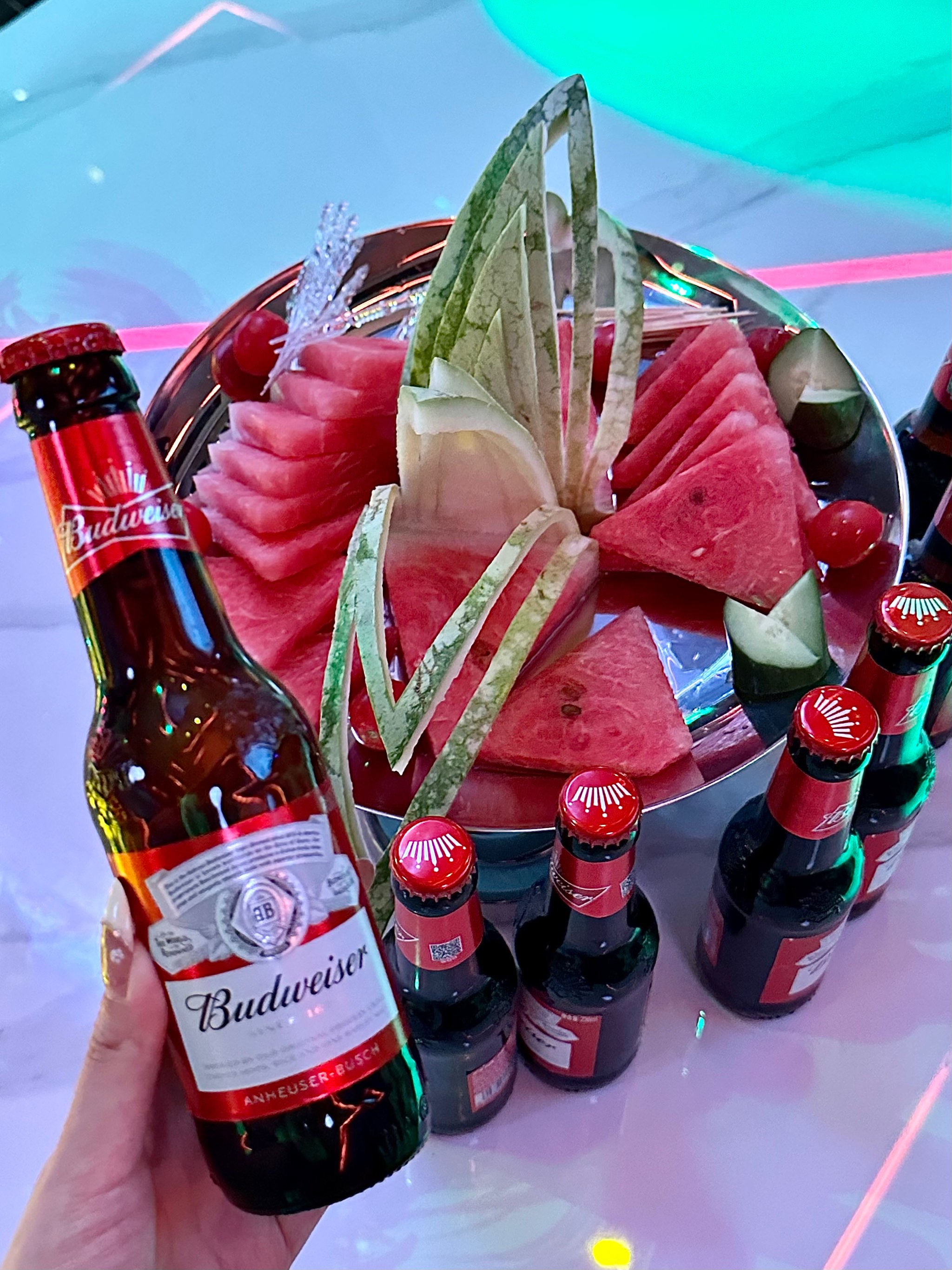 成都商务KTV优惠预订-青白江区ktv预定