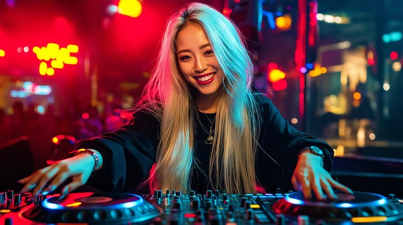 成都商务ktv消费攻略详解-青白江区ktv预定