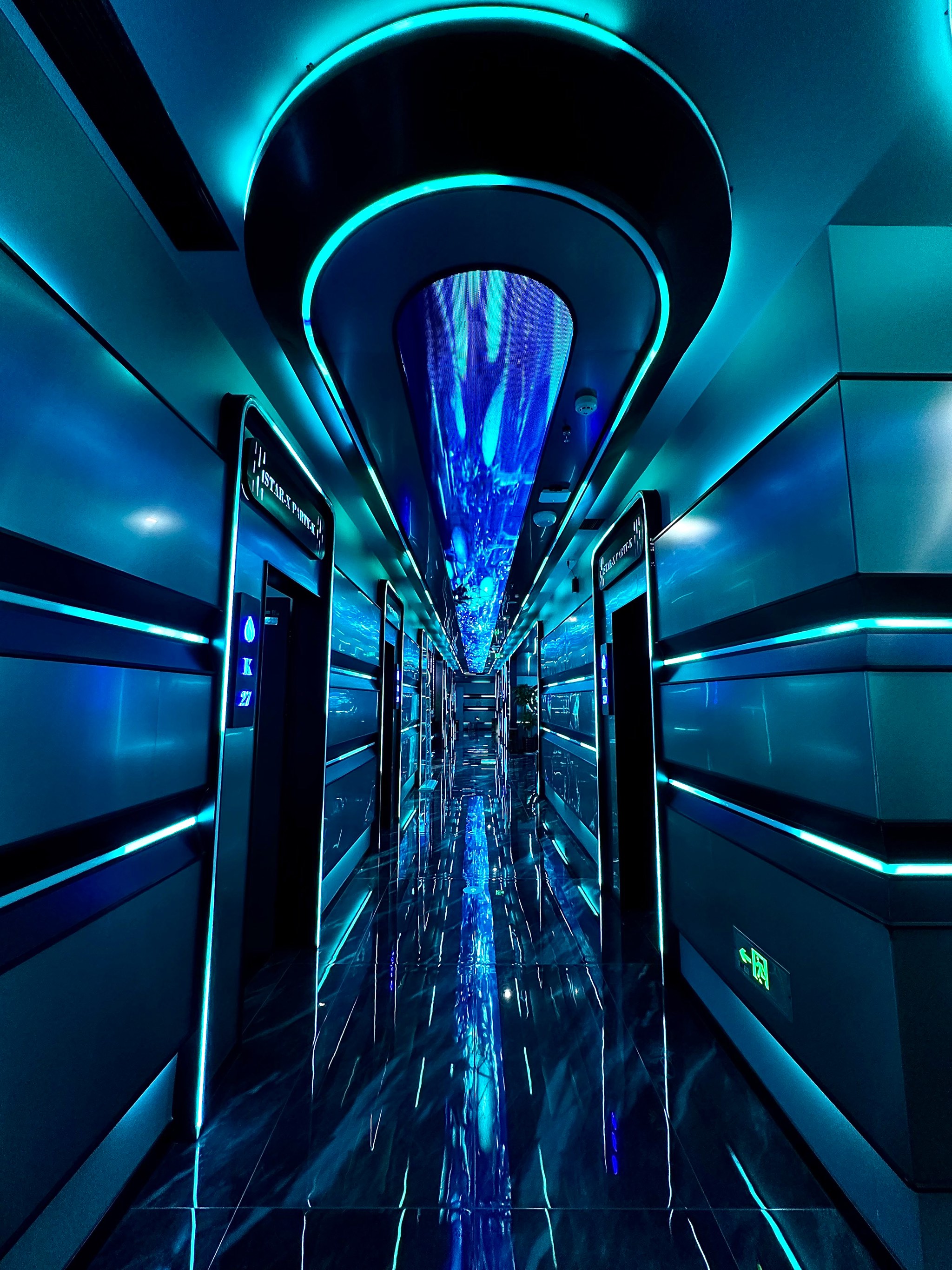 成都商务KTV总排行-青白江区ktv预定